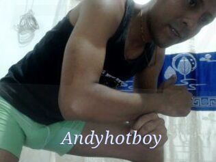 Andyhotboy