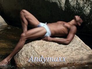 Andymaxx