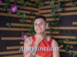 Andysinclairr