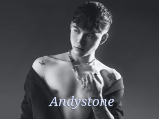 Andystone