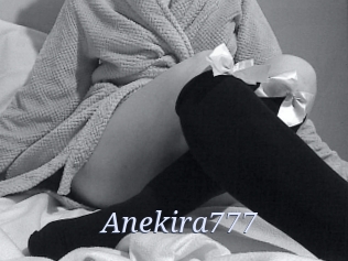 Anekira777