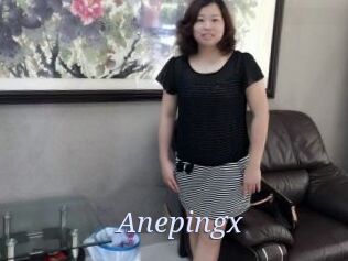 Anepingx