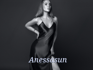 Anessasun