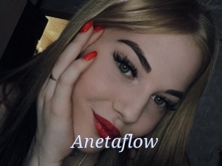 Anetaflow