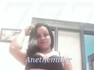 Anethemiller