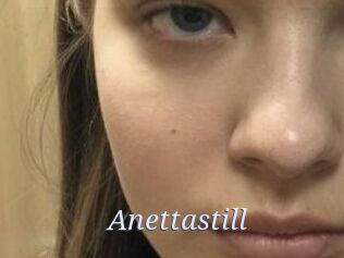 AnettaStill