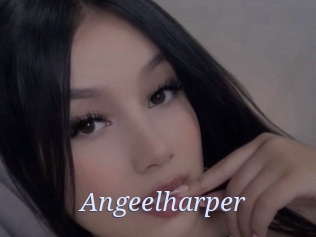 Angeelharper