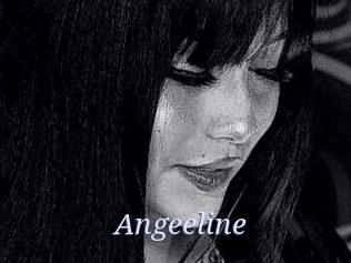 Angeeline