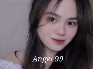 Angel_99