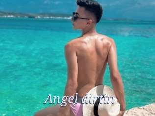 Angel_dirtin