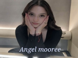 Angel_mooree