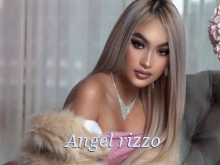 Angel_rizzo