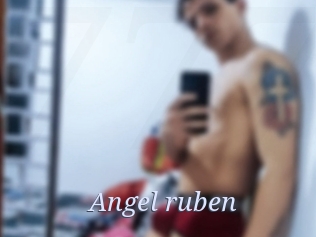 Angel_ruben