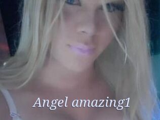 Angel_amazing1