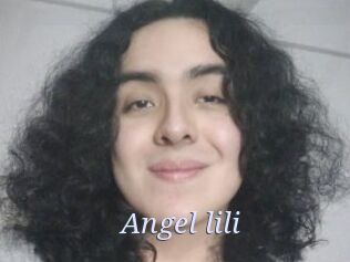 Angel_lili