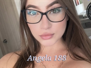 Angela_188