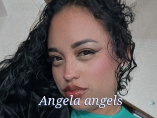 Angela_angels