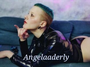 Angelaaderly
