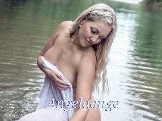 Angelaange