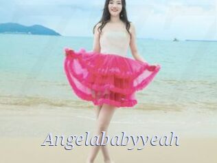 Angelababyyeah