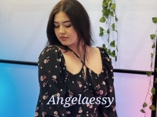 Angelaessy