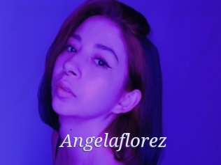 Angelaflorez