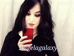 Angelagalaxy