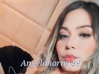 Angelahorny_89