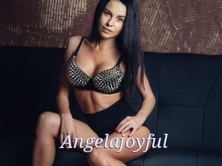 Angelajoyful