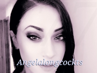 Angelalongcockts