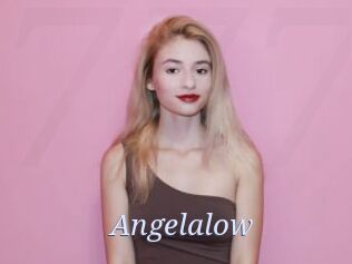 Angelalow