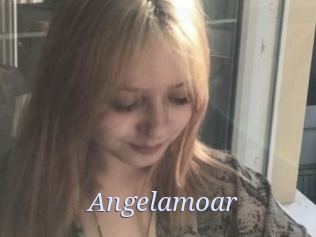 Angelamoar