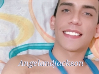 Angelandjackson