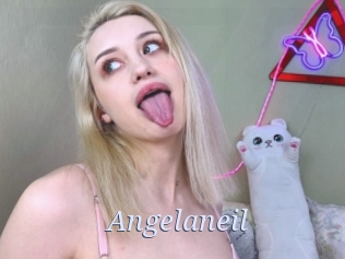 Angelaneil