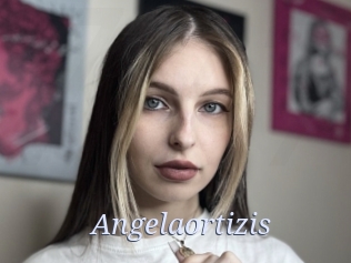 Angelaortizis