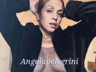 Angelapelegrini