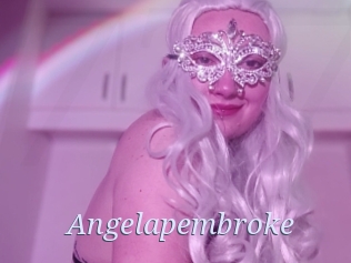 Angelapembroke