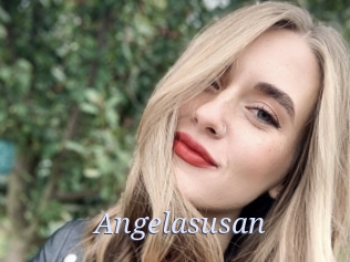 Angelasusan