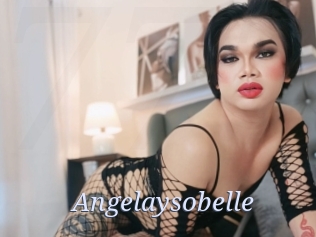 Angelaysobelle