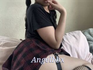 Angelbbx