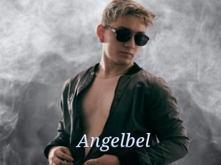 Angelbel