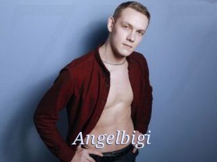 Angelbigi