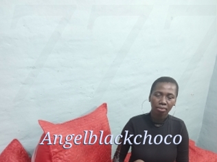 Angelblackchoco