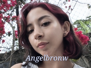 Angelbronw