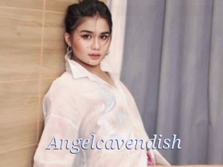 angelcavendish 777 Erotik Chat