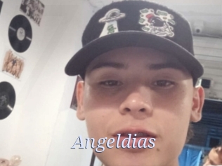 Angeldias