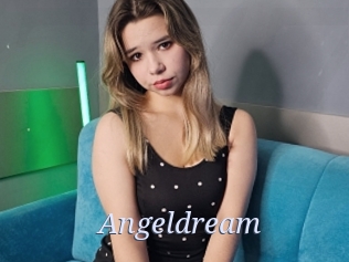 Angeldream