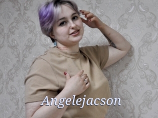 Angelejacson