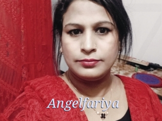 Angelfariya