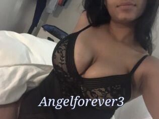 Angelforever3